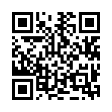 QR Code for 1D9qcipjJxxUakExe79JM2NmixNmStyHX2
