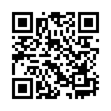 QR Code for 1D9qdbCSMeHd9zKhRQ9jLsg1i2DZ4H9Phd