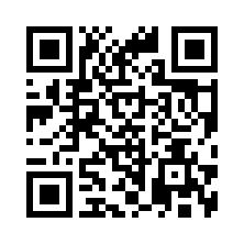 QR Code for 1D9qe4dF6Pi3jUahLZCKfkYTYzX8sVb41D