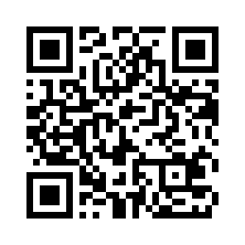 QR Code for 1D9qevMuZRZFL2BCcDhmyAj4To4qb6iag6
