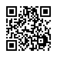 QR Code for 1D9qg2x4ph7C2rR8EV7wVB4Z18izeugmzb