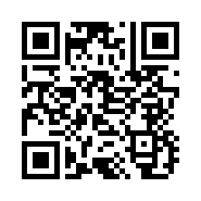 QR Code for 1D9qqvnB7MvsHsuoBJ79uUE9q31eftK61E