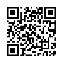 QR Code for 1D9qsQBURMAuhdgCSuiKpgbMJ9eNXD4ErV