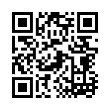 QR Code for 1D9qswb79pVtReS8nEVZPnFJmRprBfxiUK