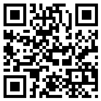 QR Code for 1D9qtpBCEUMudYDDUpihW4a2fQrETAt8xt