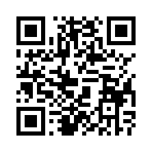 QR Code for 1D9qyUsh3yKp5vfBvPy6Dati3WNecRLXgN