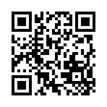 QR Code for 1D9r2hbNs7h9mK3zPwp8ngADdPBK9ZxLGC