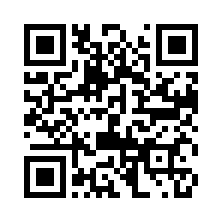 QR Code for 1D9r4BDpR6WTYFmDFpYxaYRxcMou6kAnHQ