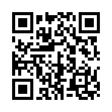 QR Code for 1D9r4BRsfB8LPFEG3bZfW5JSxPDWdYkvg9
