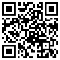 QR Code for 1D9r7myVCw2Yu3WomrDuytwUY2SwXkeK5k