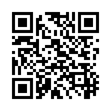 QR Code for 1D9rDFiwP1apLMqMCYry9mBf6ZriXP3osD
