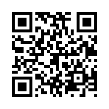 QR Code for 1D9rLR4U2JSmhPaCCqHHTdJ7gQywSook2B