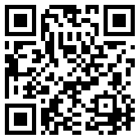 QR Code for 1D9rPVhvDXCjBFWd9PynKaa5kbKVPS2DZf