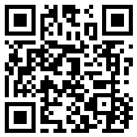 QR Code for 1D9rUDNf7PCwNDiG2qN1Gb1AnDvxJ66qeS