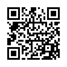 QR Code for 1D9rX1GDCZC9pSW6Dd7qwAuD5cQLaTPHx
