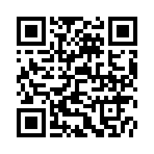 QR Code for 1D9rZPcdkXEUxgEVtFEm7d1Gxf4Nf8ZyEp