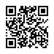 QR Code for 1D9raDdQK4Jn2aQeVnAVAg4YWosRzTfwPi