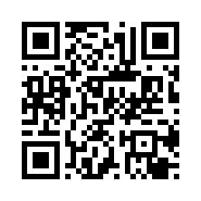 QR Code for 1D9rbTZZHPSAaTuY9dXw3hmX5V2dZmPVHP