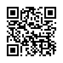QR Code for 1D9rddgdYaFCYtdVnnjNTHq325o7gGgPp6