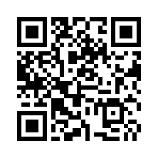 QR Code for 1D9re6TorRGUCh7G4FRBRXjJisDFH6etZ7