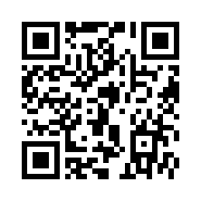 QR Code for 1D9rgALbcdH3aEoxPMpvXFLHCcd9ii2dnp