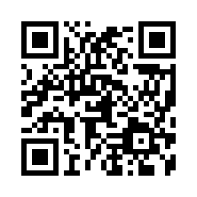QR Code for 1D9rhGPd6qcsofHVKeKPQpw9c6BKi5CBxH