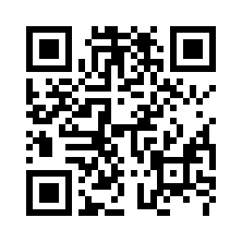 QR Code for 1D9rhYuxyL3kh1ouGoXejztFN9PHeCs2u3