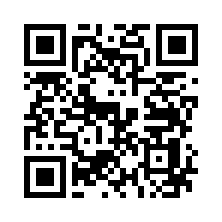 QR Code for 1D9rizUoVBE6NJkLRFDPcJc2GZTFDDGWZU