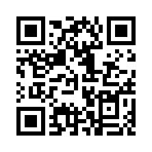 QR Code for 1D9rjAND5XTPz4WTbT1S4xpCs1Z58wP6v4