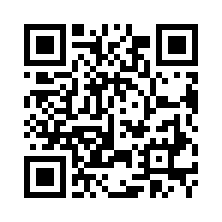 QR Code for 1D9rmsfwDVVRBCfTsvDAtdTqdccch7GHkv