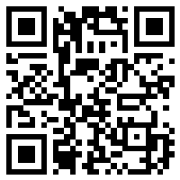 QR Code for 1D9rnASRdJ4z3VdVaJn5enJMB3wbFcpGpn