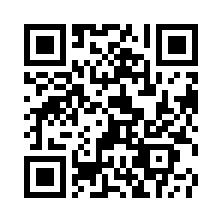 QR Code for 1D9rsoWEnDk57cHNP7bDPVYFbfJwrqa6zq