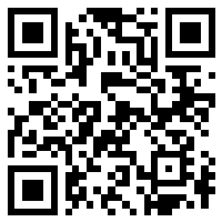 QR Code for 1D9rvaDhKcaDPZ4jvA3S7NFHfRuxEn71eK