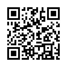 QR Code for 1D9rxn4n7gAhPPuQNJcM5JrftBuVJcSWv6