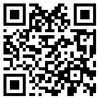 QR Code for 1D9ryqB2ysFpENiAkEZFzinh7btMfYV3Tw