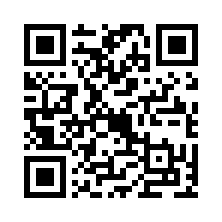 QR Code for 1D9ryvMsYBEqxPYUpt8kuXidRTcuHECPL5
