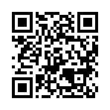 QR Code for 1D9sFSdNPJdLbs6Ga2vwux5PfYMnUNer45