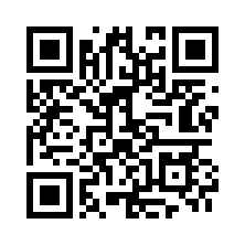 QR Code for 1D9sJMdiJ6eS8AdXLDjfvqab1FcKDGYHAw