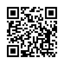 QR Code for 1D9sNHLXMKLUuPB5g5w5LPytmMFTiqmLG7