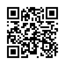 QR Code for 1D9sSCmdW8LnVh274GFF9G321s2wUkWAEd