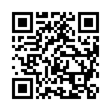 QR Code for 1D9sVNonVqKB25DCp45UhD9riGrtKTiVpB