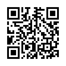 QR Code for 1D9sXvYXe334GoVsCGCxXrk9CGuLAzVuo1