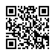 QR Code for 1D9saaM2kr6WTWKUeFpWNmdAS4TRiYu54M