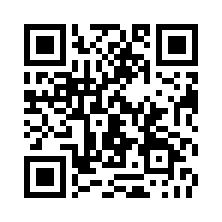 QR Code for 1D9sdu5arpYAPVC4WQDsZPgfzFe3PEkMxW