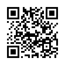 QR Code for 1D9seXFmpMiL6o6yCfYAjTu8VHaZLdPHx1
