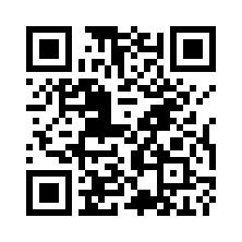 QR Code for 1D9segfrgWAybd2yNfUnm5UTpYRVQddcQT