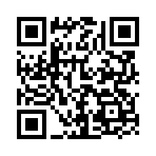QR Code for 1D9sfDkDCmtxAzPEFjCAMespuGkV13FrUs