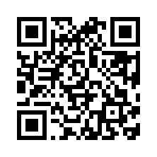 QR Code for 1D9skyNoXFuBEiHGVy25kDiWmStTQ4WZLU