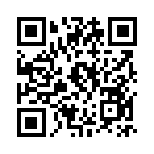 QR Code for 1D9sqZeRbPUSZRUVFSqFGGPq1165LRUNS4