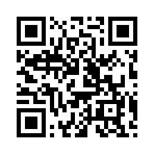 QR Code for 1D9sragrEtC5aChjxAw4Yu43777ds5TpdE